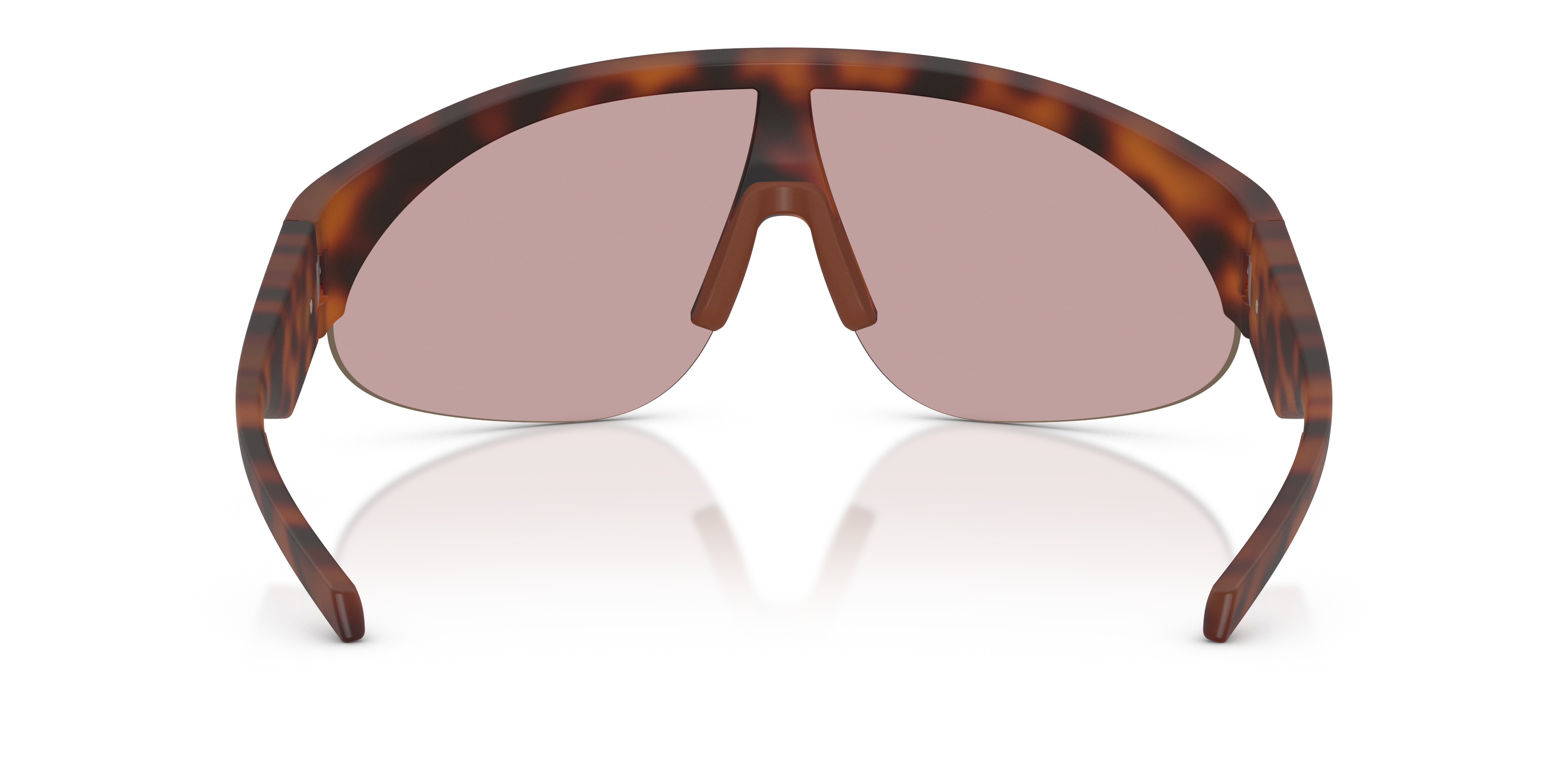 Moncler ME8019U 50267J Myrr 